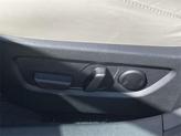 Thumbnail of 2024 Jet Black Mica Mazda CX-30