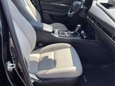 Thumbnail of 2024 Jet Black Mica Mazda CX-30