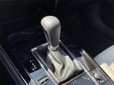 Thumbnail of 2024 Jet Black Mica Mazda CX-30