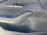 Thumbnail of 2024 Jet Black Mica Mazda CX-30