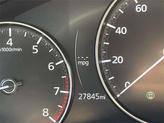 Thumbnail of 2024 Jet Black Mica Mazda CX-30