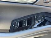 Thumbnail of 2024 Jet Black Mica Mazda CX-30