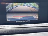 Thumbnail of 2024 Jet Black Mica Mazda CX-30