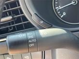 Thumbnail of 2024 Jet Black Mica Mazda CX-30