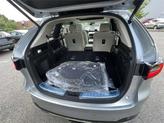 Thumbnail of 2025 Sonic Silver Mazda CX-90