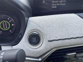 Thumbnail of 2025 Sonic Silver Mazda CX-90