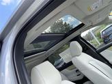 Thumbnail of 2025 Sonic Silver Mazda CX-90