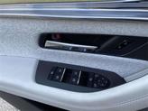 Thumbnail of 2025 Sonic Silver Mazda CX-90