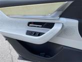 Thumbnail of 2025 Sonic Silver Mazda CX-90
