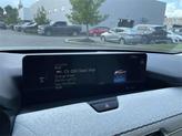 Thumbnail of 2025 Sonic Silver Mazda CX-90