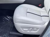 Thumbnail of 2025 Sonic Silver Mazda CX-90