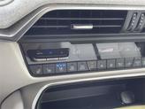 Thumbnail of 2025 Sonic Silver Mazda CX-90