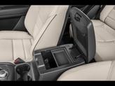 Thumbnail of 2025 Machine Gray Metallic Mazda CX-5