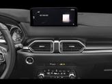 Thumbnail of 2025 Polymetal Gray Metallic Mazda CX-5