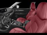 Thumbnail of 2025 Polymetal Gray Metallic Mazda CX-5