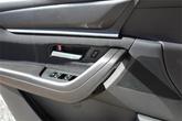 Thumbnail of 2025 Rhodium White Premium Mazda CX-90