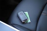 Thumbnail of 2025 Rhodium White Premium Mazda CX-90