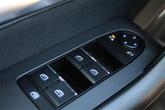 Thumbnail of 2025 Rhodium White Premium Mazda CX-90