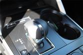Thumbnail of 2025 Rhodium White Premium Mazda CX-90