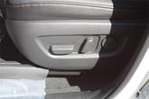 Thumbnail of 2025 Rhodium White Premium Mazda CX-90