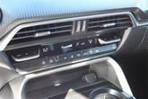 Thumbnail of 2025 Rhodium White Premium Mazda CX-90