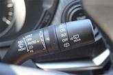 Thumbnail of 2025 Rhodium White Premium Mazda CX-90