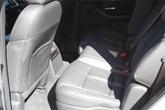 Thumbnail of 2025 Rhodium White Premium Mazda CX-90