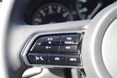 Thumbnail of 2025 Rhodium White Premium Mazda CX-90