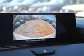 Thumbnail of 2025 Rhodium White Premium Mazda CX-90