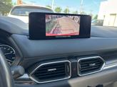 Thumbnail of 2022 Soul Red Crystal Metallic Mazda CX-5