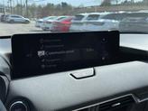 Thumbnail of 2025 Melting Copper Metallic Mazda CX-70 PHEV