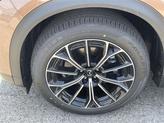 Thumbnail of 2025 Melting Copper Metallic Mazda CX-70 PHEV
