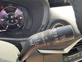 Thumbnail of 2025 Melting Copper Metallic Mazda CX-70 PHEV