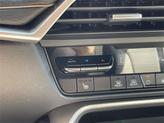 Thumbnail of 2025 Melting Copper Metallic Mazda CX-70 PHEV