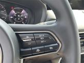 Thumbnail of 2025 Melting Copper Metallic Mazda CX-70 PHEV
