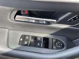 Thumbnail of 2025 Melting Copper Metallic Mazda CX-70 PHEV