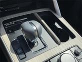 Thumbnail of 2025 Melting Copper Metallic Mazda CX-70 PHEV