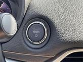 Thumbnail of 2025 Melting Copper Metallic Mazda CX-70 PHEV