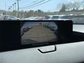 Thumbnail of 2025 Melting Copper Metallic Mazda CX-70 PHEV