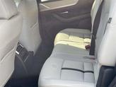 Thumbnail of 2025 Melting Copper Metallic Mazda CX-70 PHEV
