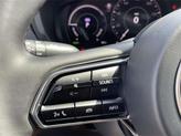 Thumbnail of 2025 Melting Copper Metallic Mazda CX-70 PHEV