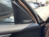 Thumbnail of 2025 Melting Copper Metallic Mazda CX-70 PHEV