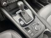 Thumbnail of 2021 Deep Crystal Blue Mica Mazda CX-5