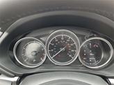 Thumbnail of 2021 Deep Crystal Blue Mica Mazda CX-5