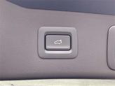 Thumbnail of 2021 Deep Crystal Blue Mica Mazda CX-5