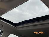 Thumbnail of 2021 Deep Crystal Blue Mica Mazda CX-5