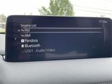Thumbnail of 2021 Deep Crystal Blue Mica Mazda CX-5