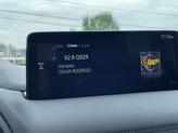 Thumbnail of 2021 Deep Crystal Blue Mica Mazda CX-5