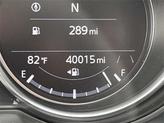 Thumbnail of 2021 Deep Crystal Blue Mica Mazda CX-5