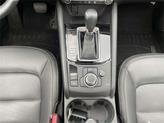Thumbnail of 2021 Deep Crystal Blue Mica Mazda CX-5